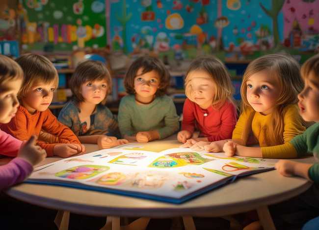 7岁儿童启蒙故事视频 - 4-7岁少儿故事视频 7岁儿童启蒙故事视频 - 4-7岁少儿故事视频