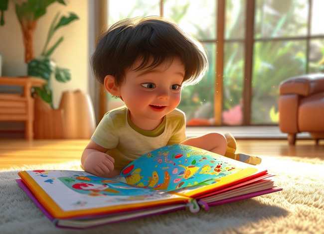 英语绘本故事大全短篇、英语绘本故事大全短篇带翻译