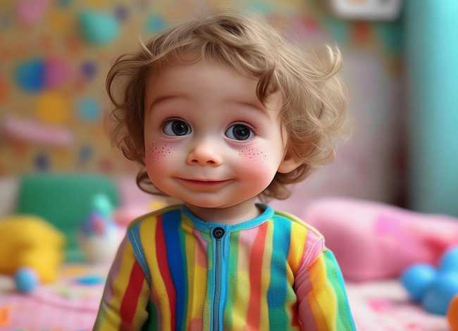 穿衣服的幼儿故事、穿衣服的幼儿故事简短 穿衣服的幼儿故事、穿衣服的幼儿故事简短