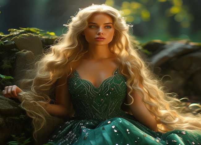 金发公主的故事视频,金发公主的故事视频在线观看 金发公主的故事视频,金发公主的故事视频在线观看