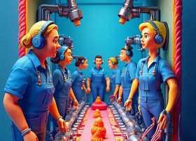 0-6岁婴儿故事机 - 婴儿故事集0-1岁