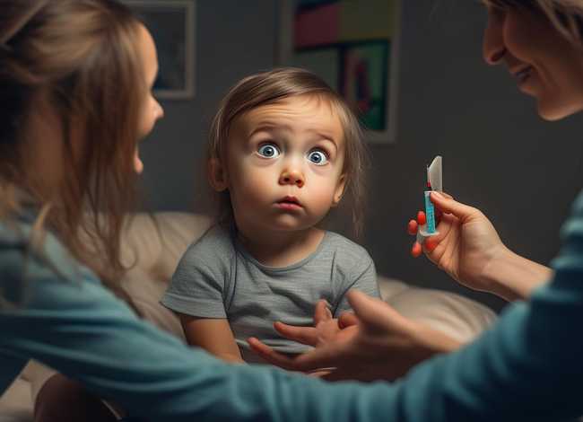 打针的故事大全 - 打针的故事大全简短 打针的故事大全 - 打针的故事大全简短