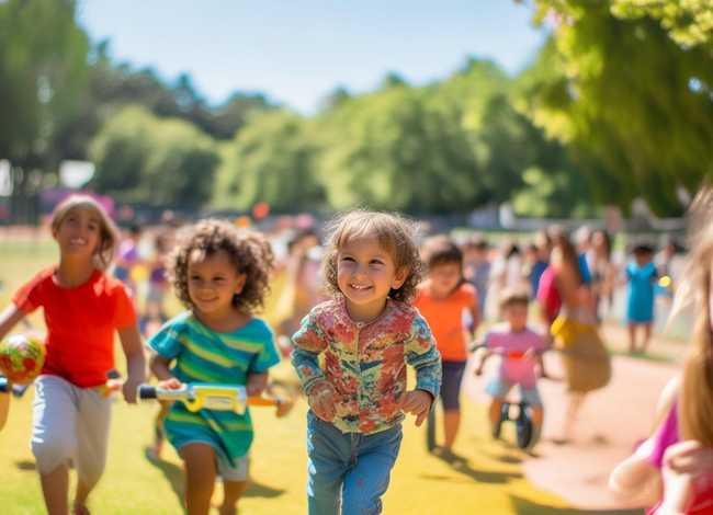 儿童健康故事演讲稿,有关健康儿童的演讲稿 儿童健康故事演讲稿,有关健康儿童的演讲稿