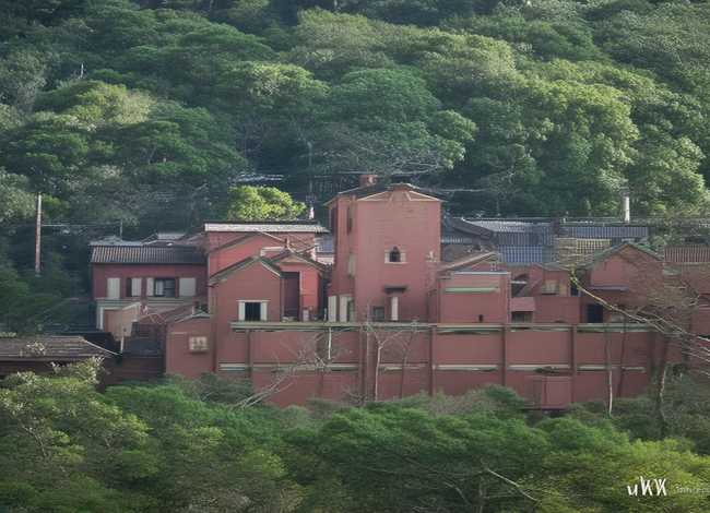 儿童十岁成长礼家长寄语文言文;十岁成长礼家长寄语一句话 儿童十岁成长礼家长寄语文言文;十岁成长礼家长寄语一句话