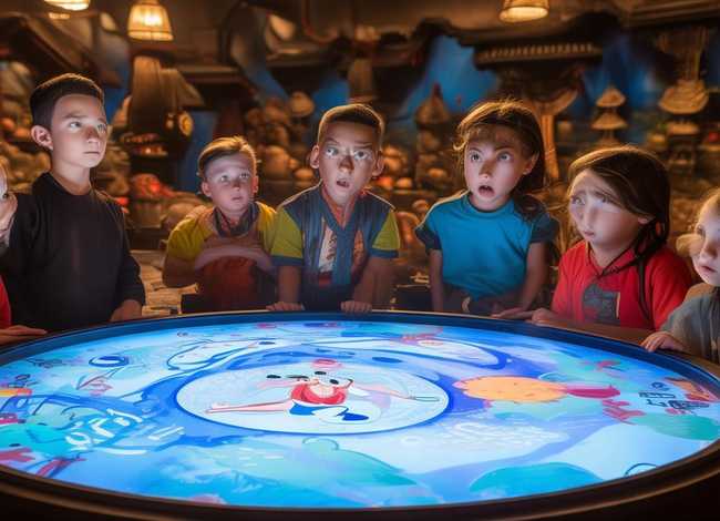 三十六计儿童故事免费收听；三十六计故事在线收听免费