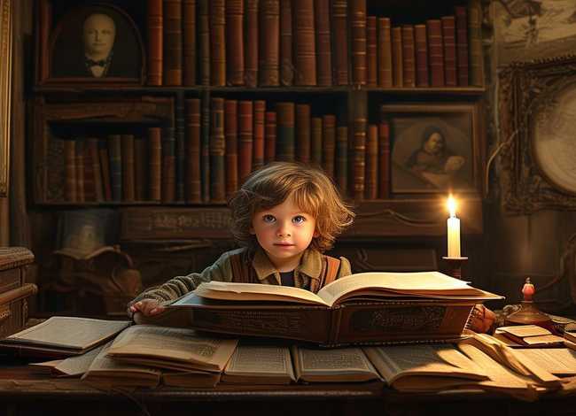 故事我要听 我要听故事百科 故事我要听 我要听故事百科