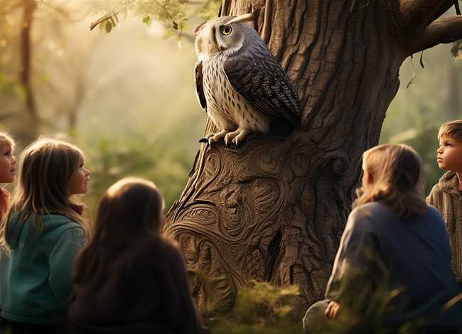 古代寓言故事有哪些（古代寓言故事有哪些三年级）