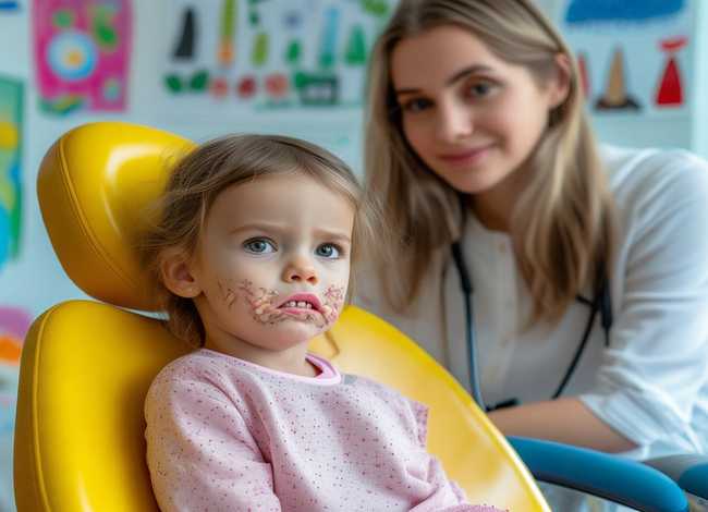 儿童牙齿过早矫正乱象亟待矫正 儿童牙齿过早矫正乱象亟待矫正怎么办