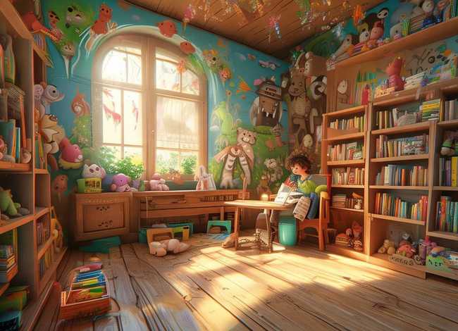 适合儿童讲故事的背景音乐纯音乐(讲故事的背景音乐少儿) 适合儿童讲故事的背景音乐纯音乐(讲故事的背景音乐少儿)