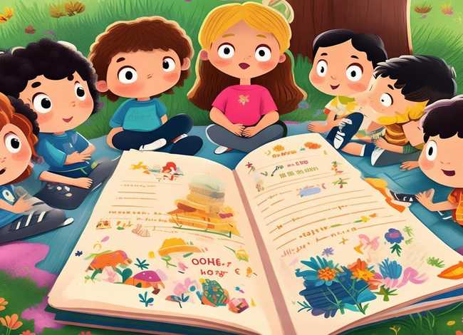 最新儿童故事大全完整版(儿童最新故事大全完整版) 最新儿童故事大全完整版(儿童最新故事大全完整版)