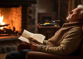 搜索我想听故事；搜索我想听故事视频