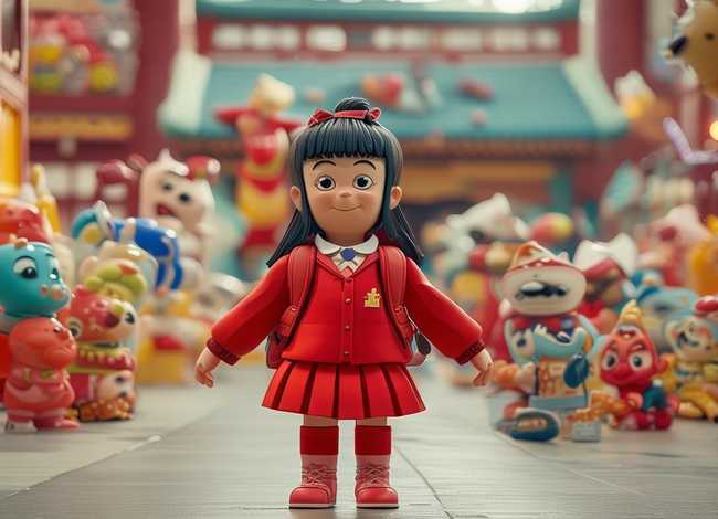 成语故事绘画二年级(成语故事绘画图片大全 二年级) 成语故事绘画二年级(成语故事绘画图片大全 二年级)