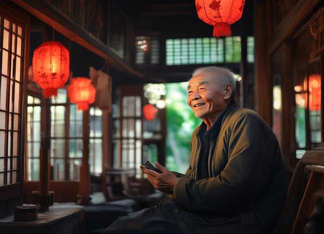 粤语小故事在线收听、粤语小故事在线收听完整版 粤语小故事在线收听、粤语小故事在线收听完整版