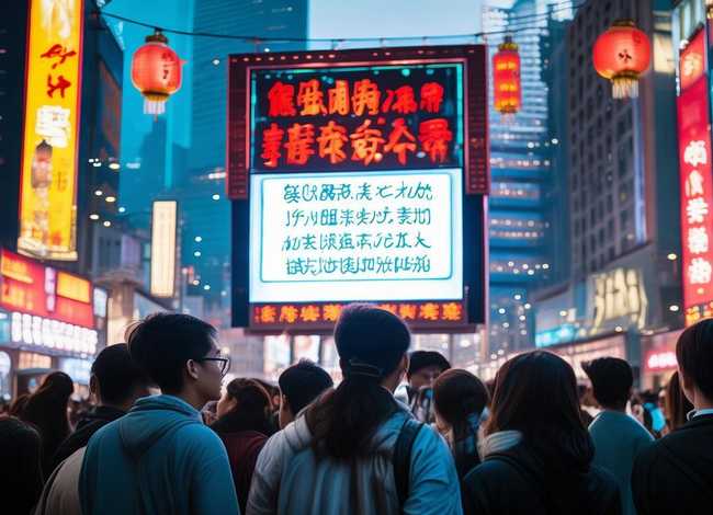 当代中国故事有哪些 当代中国故事有哪些名字 当代中国故事有哪些 当代中国故事有哪些名字