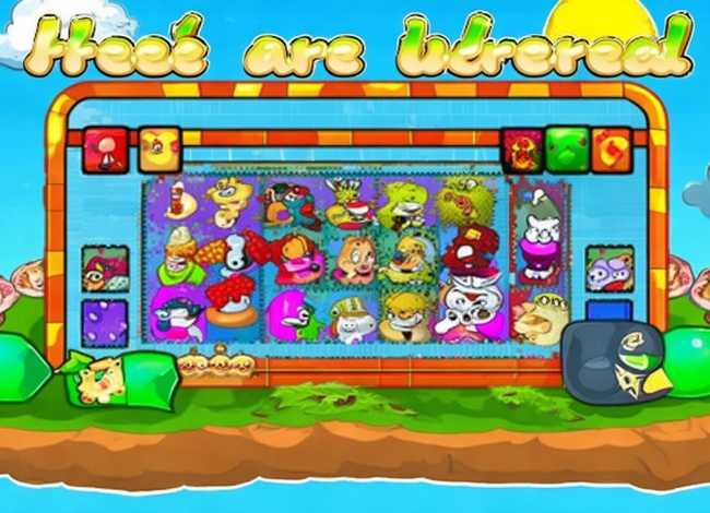 儿童故事视频下载免费 儿童故事视频下载大全免费