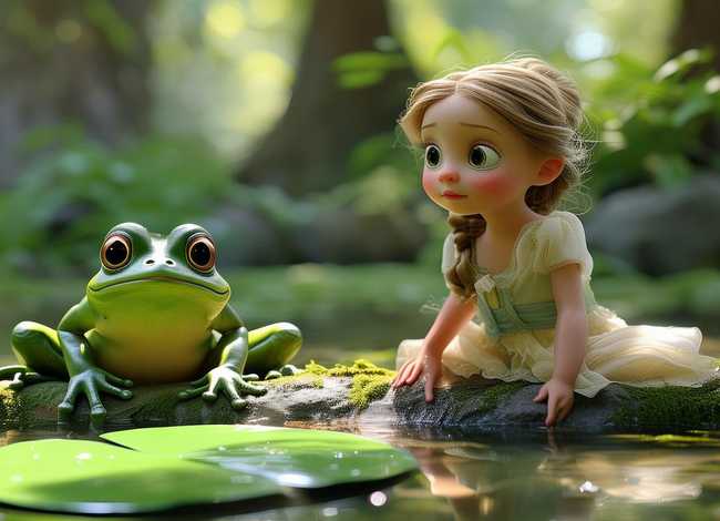 儿童故事青蛙王子在线;儿童故事青蛙王子在线听 儿童故事青蛙王子在线;儿童故事青蛙王子在线听