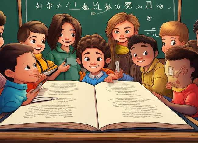 法制儿童案例故事大全;法制小故事案例 法制儿童案例故事大全;法制小故事案例