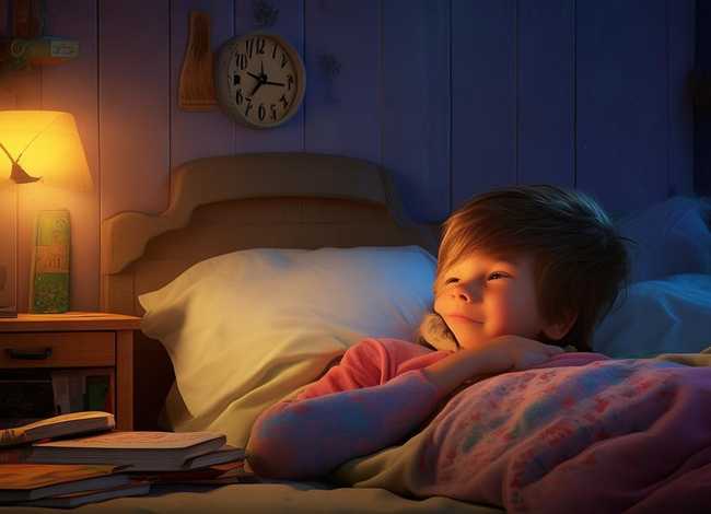 儿童睡前故事大全连续播放100首 - 儿童睡前故事100首连续播放