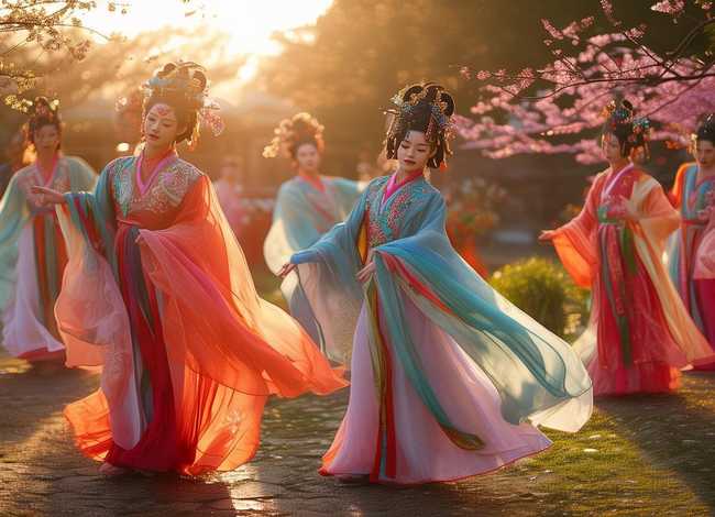 播放东方故事 播放东方故事的歌曲