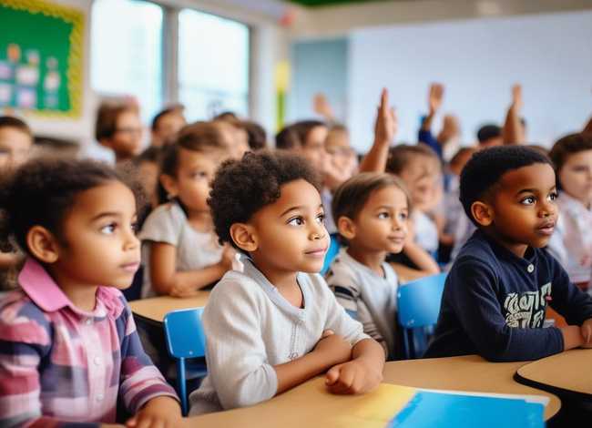 儿童规矩礼仪教养，儿童规矩礼仪教养100条