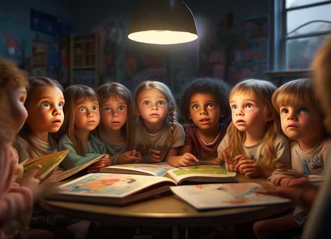 短小的故事100字左右 - 短小的故事100字左右三年级 短小的故事100字左右 - 短小的故事100字左右三年级