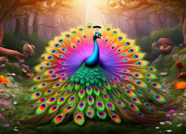 童话故事孔雀的故事,播放孔雀的故事 童话故事孔雀的故事,播放孔雀的故事