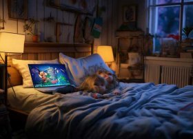 少儿睡前故事在线听、少儿睡前故事在线听免费