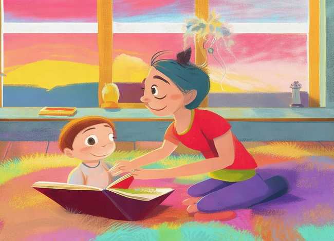 绘本故事我妈妈完整版 - 绘本故事我妈妈完整版视频 绘本故事我妈妈完整版 - 绘本故事我妈妈完整版视频