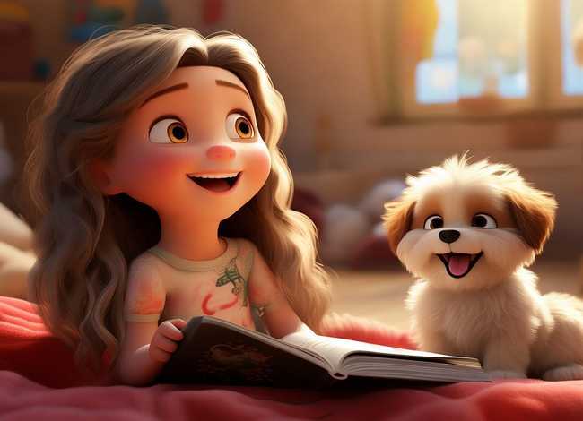 猜猜我有多爱你故事分享、猜猜我有多爱你故事表演视频 猜猜我有多爱你故事分享、猜猜我有多爱你故事表演视频