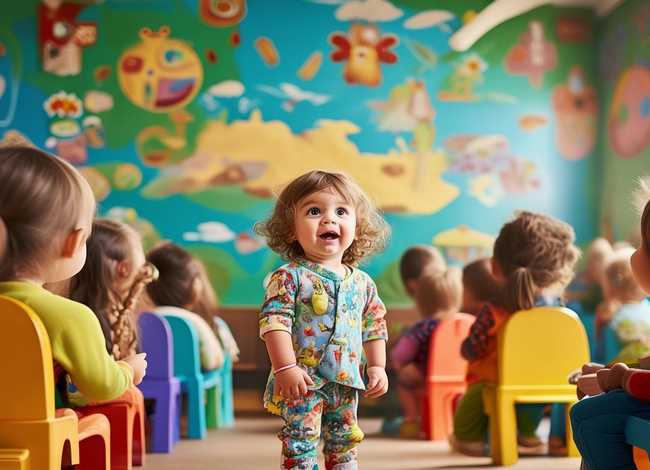 幼儿三分钟小故事演讲视频；幼儿三分钟小故事演讲视频播放