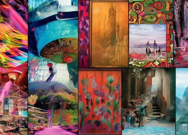 坤坤全部视频 - 坤坤视频合集 坤坤全部视频 - 坤坤视频合集