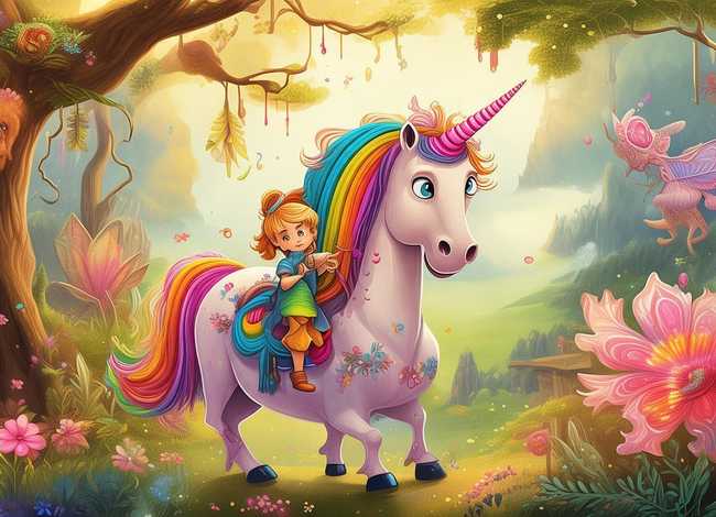 儿童童话故事有哪些;儿童童话都有哪些 儿童童话故事有哪些;儿童童话都有哪些