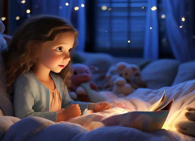 五岁女童睡前故事完整版 五岁女孩睡前故事文字版 五岁女童睡前故事完整版 五岁女孩睡前故事文字版