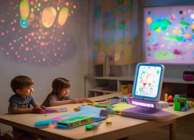 故事光早教投影仪498元怎么用 故事光早教投影仪怎么使用 故事光早教投影仪498元怎么用 故事光早教投影仪怎么使用