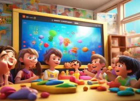 儿童故事ppt免费下载哪个网站好，幼儿讲故事ppt免费下载网站