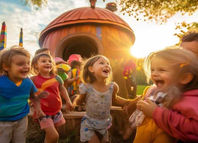 三到五分钟幼儿故事；幼儿故事三分钟到五分钟左右