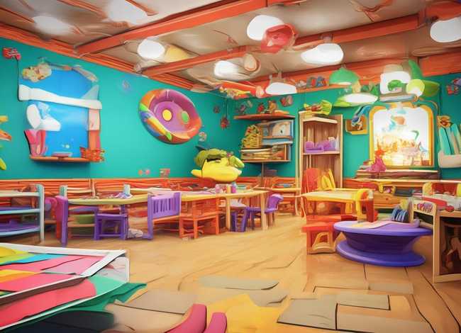 儿童故事讲述驼背小龙虾施老师 驼背小龙虾幼儿故事视频 儿童故事讲述驼背小龙虾施老师 驼背小龙虾幼儿故事视频