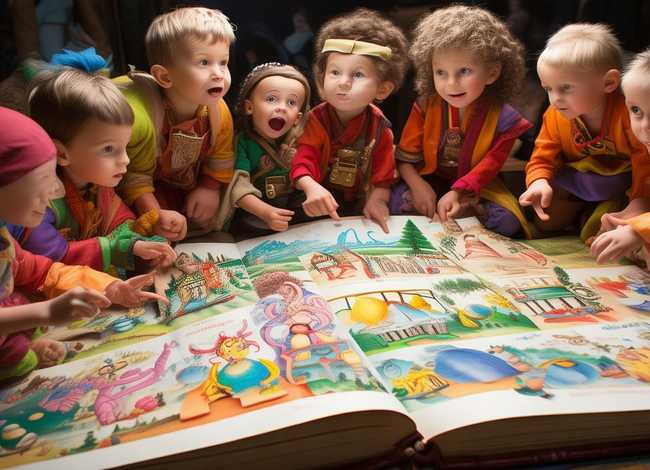 西游记儿童故事书读后感;儿童版的西游记读后感怎么写 西游记儿童故事书读后感;儿童版的西游记读后感怎么写