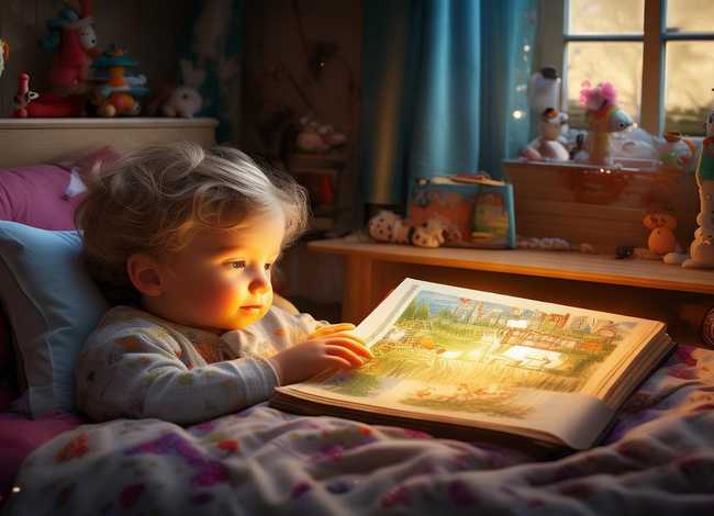 童话故事语音版 童话故事哄睡觉语音版 童话故事语音版 童话故事哄睡觉语音版