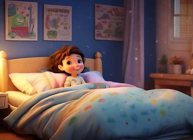 宝宝英语睡前故事 宝宝英语睡前故事文字版 宝宝英语睡前故事 宝宝英语睡前故事文字版