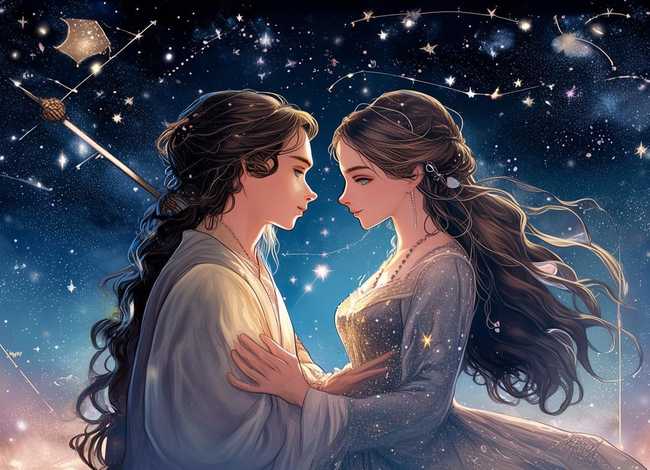 牛郎和织女的故事缩写、牛郎和织女的故事缩写五年级作文 牛郎和织女的故事缩写、牛郎和织女的故事缩写五年级作文