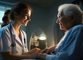 播放医生的故事；播放医生的故事电视剧