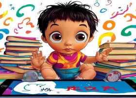 儿童哲学智慧书电子版（儿童哲学智慧书电子版在线阅读）