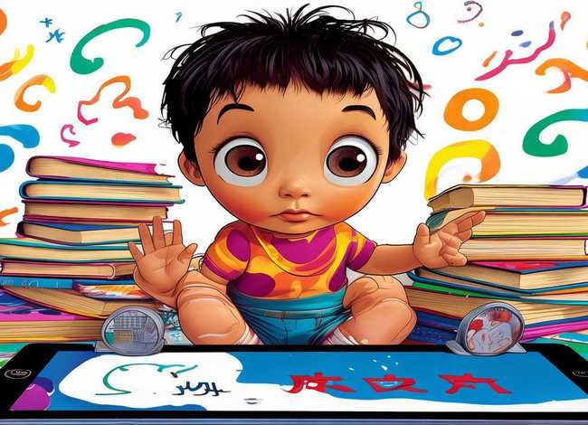 儿童哲学智慧书电子版（儿童哲学智慧书电子版在线阅读）