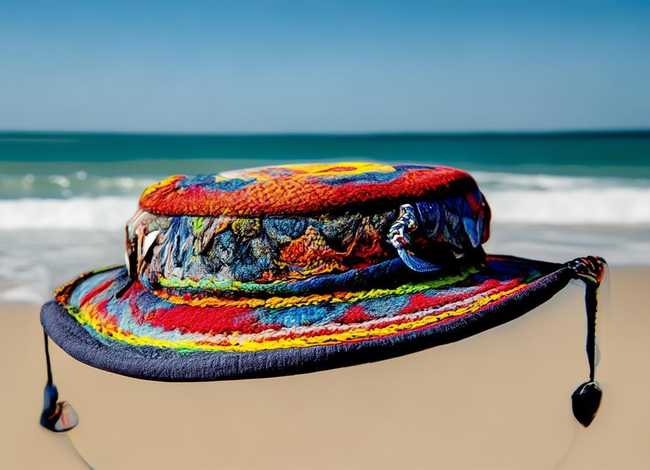 儿童渔夫帽尺寸图(儿童渔夫帽尺寸图片) 儿童渔夫帽尺寸图(儿童渔夫帽尺寸图片)