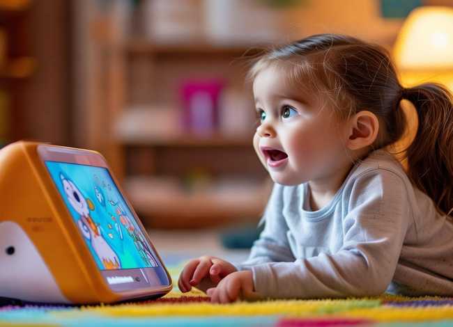 火火兔智能早教故事机适合多大的孩子使用? 火火兔智能早教故事机每次充满电可以使用多久 火火兔智能早教故事机适合多大的孩子使用? 火火兔智能早教故事机每次充满电可以使用多久