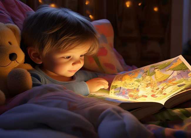 在线幼儿睡前故事、在线幼儿睡前故事免费听