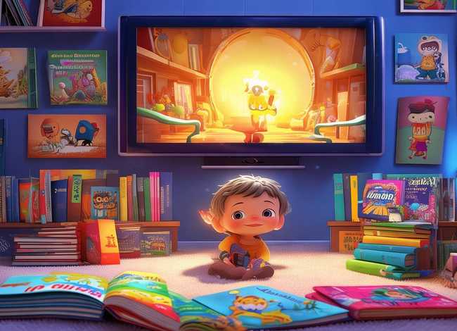 婴幼儿故事大全 婴幼儿故事大全视频