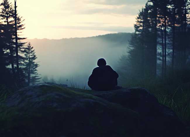 故事已成往事完整版(故事已成往事完整版歌词) 故事已成往事完整版(故事已成往事完整版歌词)