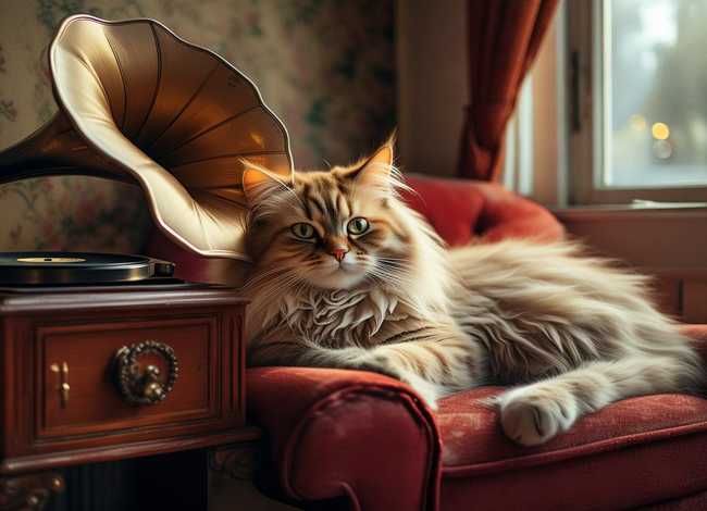 懒猫音乐故事、懒猫音乐故事视频 懒猫音乐故事、懒猫音乐故事视频